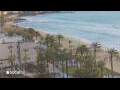 Webcam Cala Millor (Mallorca)