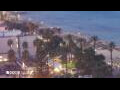 Webcam Cala Millor (Mallorca)