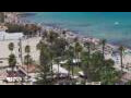 Webcam Cala Millor (Majorca)