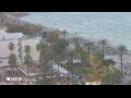 Webcam Cala Millor (Majorca)