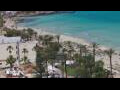 Webcam Cala Millor (Majorca)