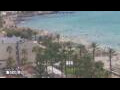 Webcam Cala Millor (Majorca)
