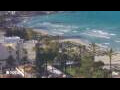 Webcam Cala Millor (Majorca)
