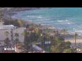 Webcam Cala Millor (Majorca)