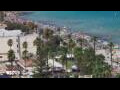Webcam Cala Millor (Majorca)