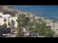 Webcam Cala Millor (Majorca)