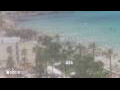 Webcam Cala Millor (Mallorca)