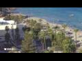 Webcam Cala Millor (Majorca)