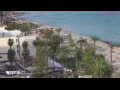 Webcam Cala Millor (Mallorca)