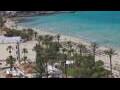 Webcam Cala Millor (Mallorca)