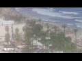 Webcam Cala Millor (Majorca)
