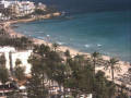 Webcam Cala Millor (Mallorca)