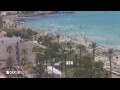 Webcam Cala Millor (Majorca)