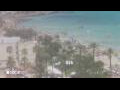 Webcam Cala Millor (Majorque)
