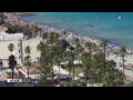 Webcam Cala Millor (Mallorca)
