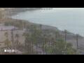 Webcam Cala Millor (Mallorca)