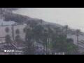 Webcam Cala Millor (Majorca)