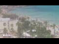 Webcam Cala Millor (Mallorca)