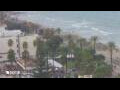 Webcam Cala Millor (Majorque)