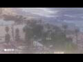 Webcam Cala Millor (Mallorca)
