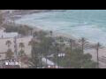 Webcam Cala Millor (Majorca)