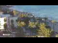 Webcam Cala Millor (Majorca)