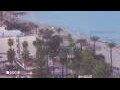 Webcam Cala Millor (Mallorca)