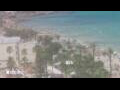 Webcam Cala Millor (Mallorca)