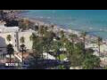Webcam Cala Millor (Majorca)