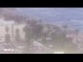 Webcam Cala Millor (Majorca)