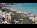 Webcam Cala Millor (Mallorca)