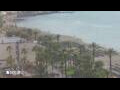 Webcam Cala Millor (Majorca)