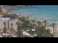 Webcam Cala Millor (Majorca)