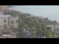 Webcam Cala Millor (Mallorca)