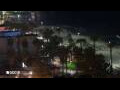 Webcam Cala Millor (Mallorca)