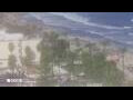 Webcam Cala Millor (Majorca)