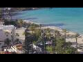 Webcam Cala Millor (Mallorca)