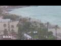 Webcam Cala Millor (Mallorca)