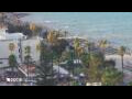 Webcam Cala Millor (Majorca)