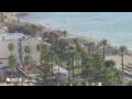 Webcam Cala Millor (Majorca)