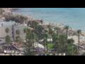 Webcam Cala Millor (Majorca)