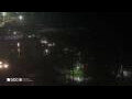 Webcam Cala Millor (Majorca)