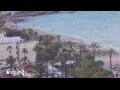 Webcam Cala Millor (Mallorca)