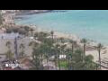 Webcam Cala Millor (Majorca)