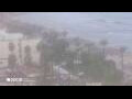 Webcam Cala Millor (Majorca)