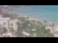 Webcam Cala Millor (Majorca)