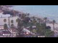 Webcam Cala Millor (Majorca)