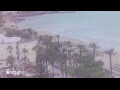 Webcam Cala Millor (Majorca)