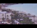 Webcam Cala Millor (Majorca)