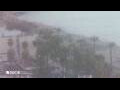 Webcam Cala Millor (Majorca)